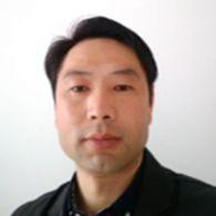 最新发布!宜昌出租车司机“红黑榜”出炉