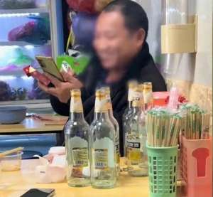 刷一刷东莞美女主播(笑喷了广东“榜一大哥”全程被女主播拿捏，刷礼物不少20万)
