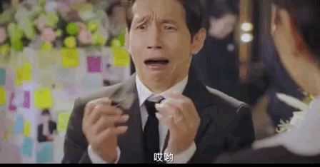 女团一代门面竟是《顶楼》隐藏王者,绝