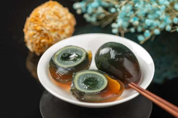 这9种食物越吃越笨,尤其是最后一种,有些人天天吃、顿顿吃!