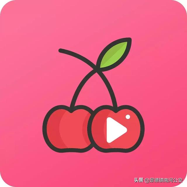传播儿童色情视频、女主播从事淫秽表演,这些APP、网站涉黄被查!