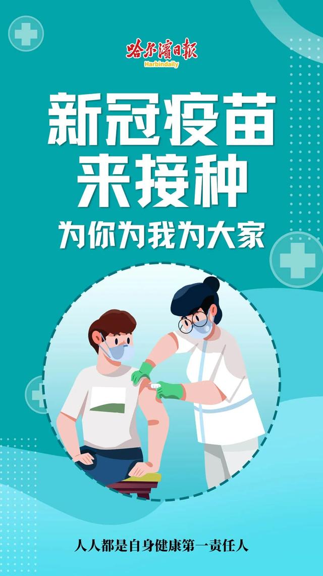 33岁女网红遭弃尸水沟，中国籍夫妇被拘捕