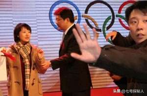 央视女主播丑闻(央视主持人张斌，被妻子当众揭发出轨，如今二人怎么样了？)