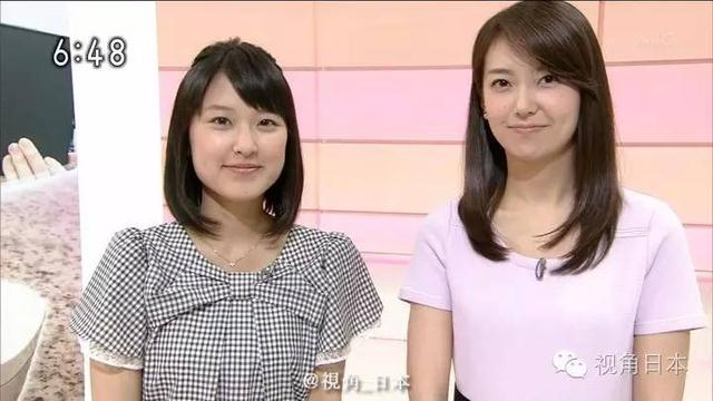 趣闻 被猫强吻的狗&日本央视女主播衣服反穿 等