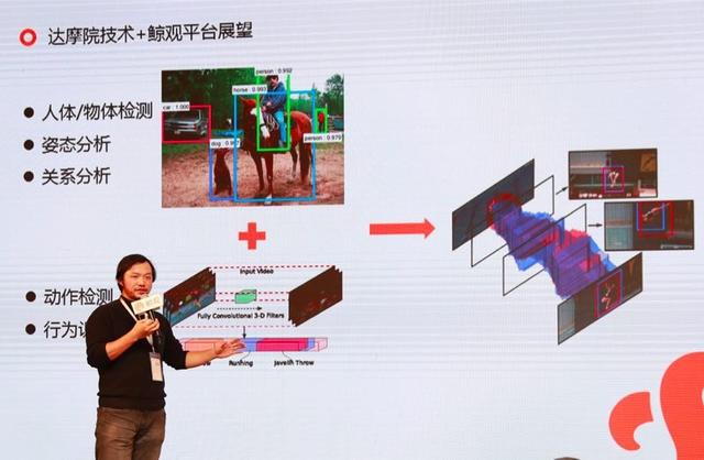 短视频的大风还在吹 传统媒体与文娱公司都想继续飞