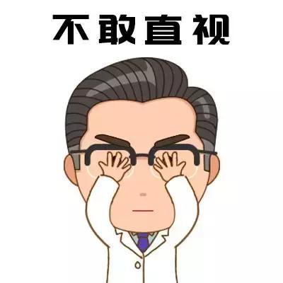 连夺2条人命！这些夏季杀手到处都是！孩子靠近要提高警惕