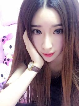 2016YY四大新人美女主播 实力草根歌手用歌声征服粉丝