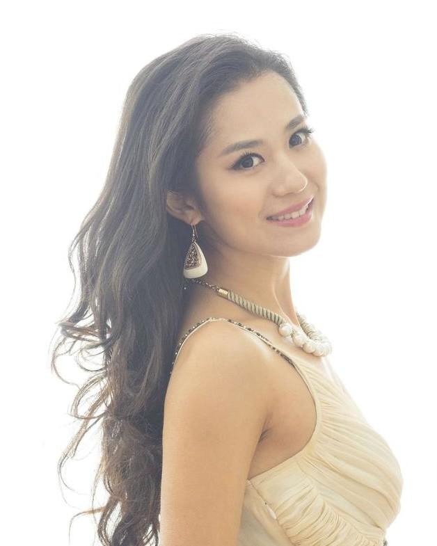 东方卫视10位美女主持人，陈辰、冯琳、司雯嘉，你喜欢哪位主播