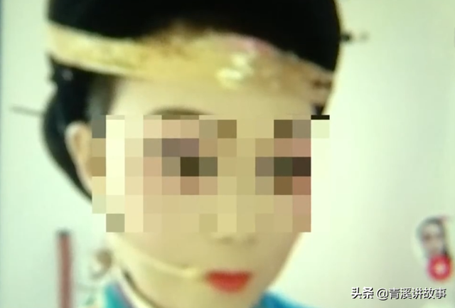 美女直播间的“榜一”大哥,一掷千金的背后,却是搬不完的砖…