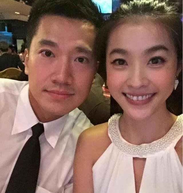 她天生没子宫，被人称作“石女”！前夫背叛张惠妹后又抛弃她！