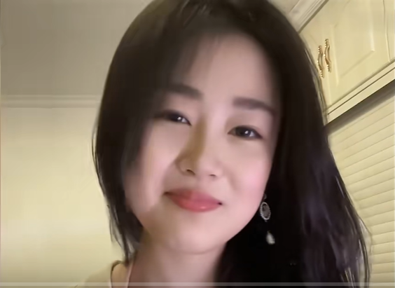 盘点全网喝酒的六大美女,你觉得谁最能喝
