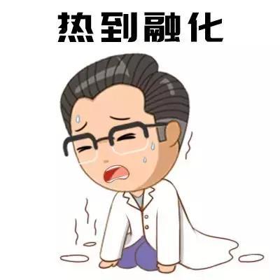 连夺2条人命！这些夏季杀手到处都是！孩子靠近要提高警惕