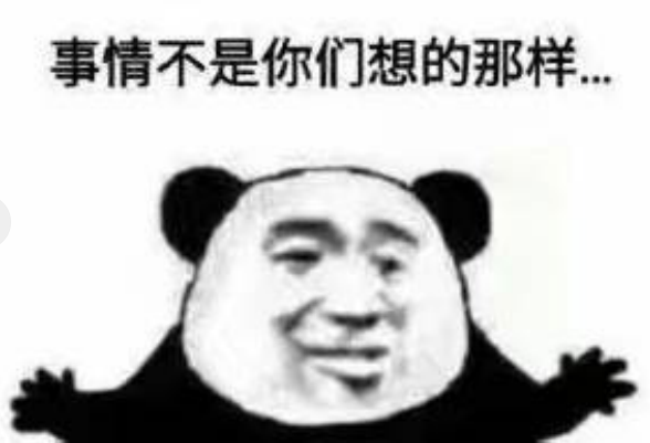 曾经中国最牛的LOL战队!号称60亿粉丝,如今居然沦为女团陪练?