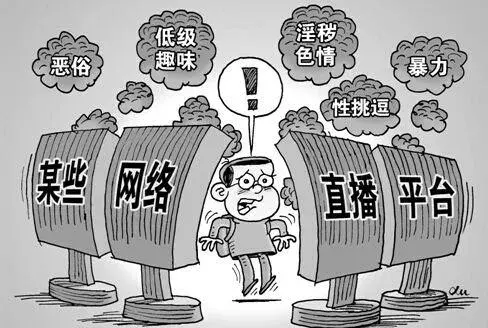 重磅|9次历史危机预测当下旅游业的未来
