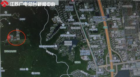 流弹伤人事件后续：南京将排查全市靶场