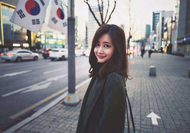 腾讯NBA七大美女主播都有谁，来认识一下吧！你喜欢哪位？