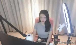 女主播相公(美女直播间的“榜一”大哥，一掷千金的背后，却是搬不完的砖…)