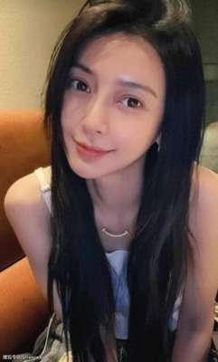 yy唱凉凉的女主播(网传Angelabab被封杀，多位博主爆料她凉凉，消息来源据说很可靠)