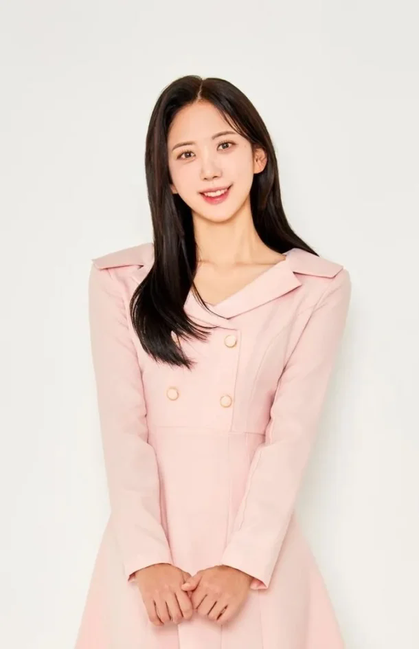 28岁韩女主播遗书曝光,生前曾遭受“职场欺凌”