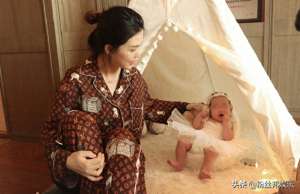 yy女主播怀孕(YY主播们喜事“扎堆”，李二狗官宣有女儿后，阿哲爆料老婆已怀孕)