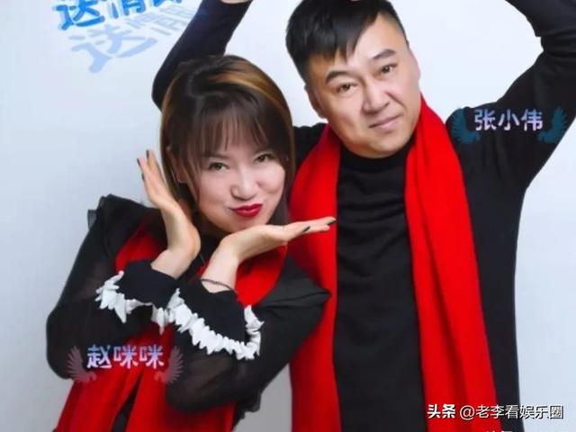 宋青莲身穿豹纹内衣大秀好身材,《乡村爱情17》依然还有看点