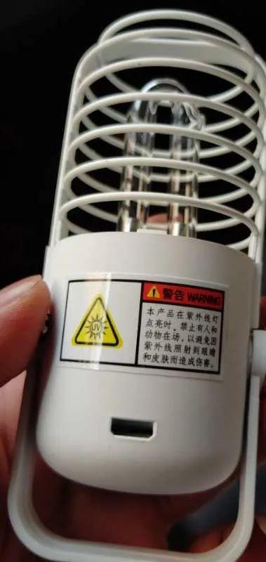 网约车何时恢复,还能不能放心坐?这里有你关心的答案