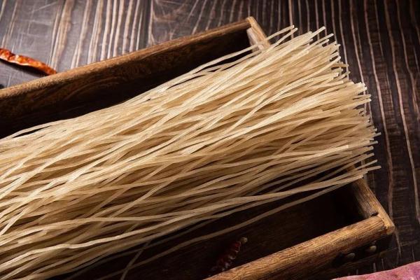 这9种食物越吃越笨,尤其是最后一种,有些人天天吃、顿顿吃!