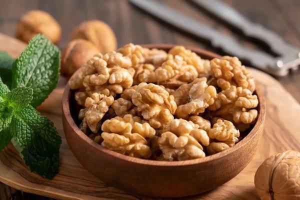这9种食物越吃越笨,尤其是最后一种,有些人天天吃、顿顿吃!