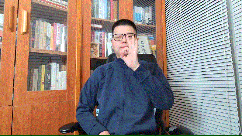 做直播选摄像头,酷嗨米米眸2你值得入手