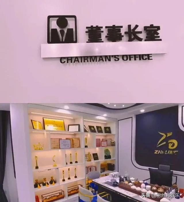 YY主播们喜事“扎堆”，李二狗官宣有女儿后，阿哲爆料老婆已怀孕