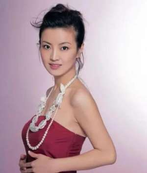 美女主播电影(谁还记得电影频道美女主持人涂经纬)