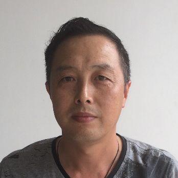 最新发布!宜昌出租车司机“红黑榜”出炉
