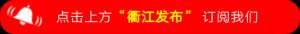 皮皮鳝女主播琪琪(衢江花样庆端午 你最“粽”意哪一款？)