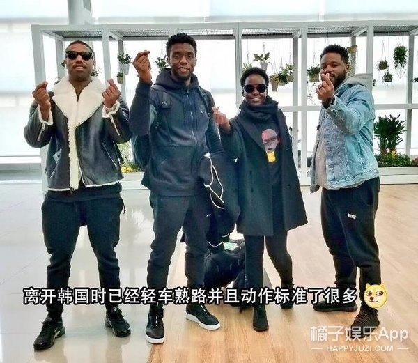 韩式比心不是韩国明星发明的?27年前赵雅芝就会了,连雪姨都比过