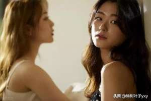 女主播楠楠野战 下载(短篇小说：男欢女爱（下）)