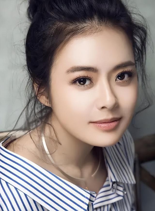东方卫视10位美女主持人，陈辰、冯琳、司雯嘉，你喜欢哪位主播