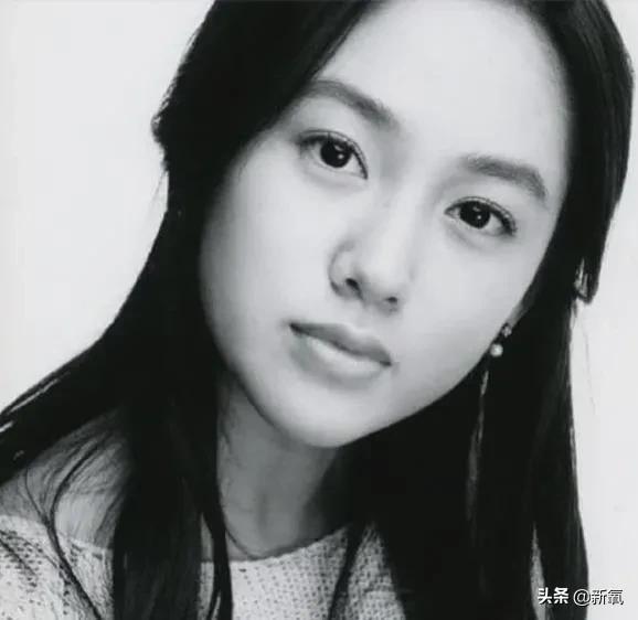 48岁照样演少女?!还被富豪追求上热搜,她段位太高了...