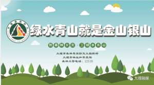 韩国女主播青草黑色(主播亚颖带你咬一口春天——豆米汤团)