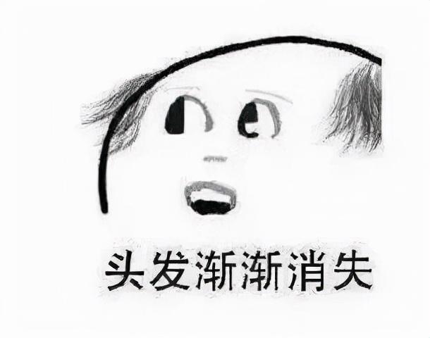 剑网3全民福利,JK制服、黑丝诱惑一网打尽!快来看获取攻略吧