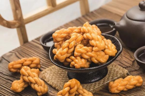 这9种食物越吃越笨,尤其是最后一种,有些人天天吃、顿顿吃!