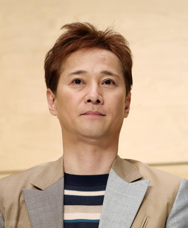 日本再曝性丑闻！20岁美女主播被用来招待52岁男艺人，韩国更甚