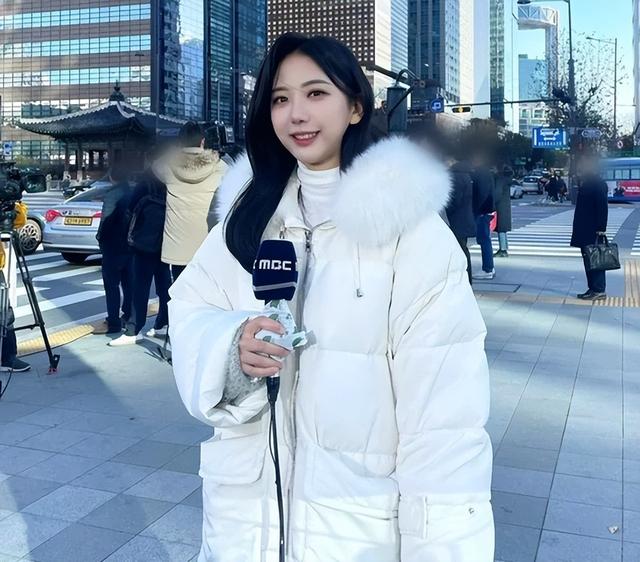 已故28岁韩国女主播诉讼资料被泄露
