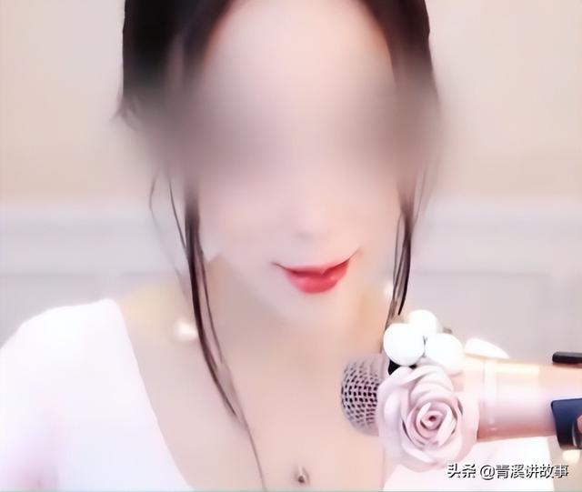 美女直播间的“榜一”大哥,一掷千金的背后,却是搬不完的砖…
