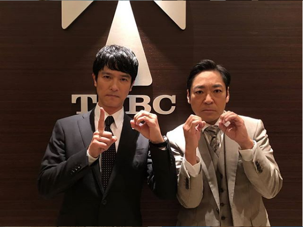 不扒不知道，日本娱乐圈这些又酷又美又知名的艺人，其实早已离婚...