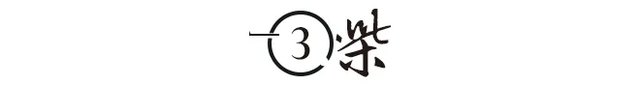 直播带货狂赚4.5亿!北大寒门贵女,走红后闷声发大财