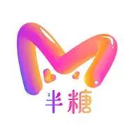 又一直播APP涉黄涉赌!尺度令人咋舌