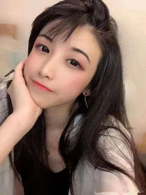 女主播有些谁(颜值高打游戏好，这几位女主播不能错过，其中一位一周赚了495万)
