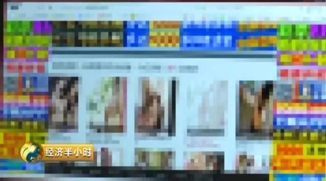 色情网站黑色产业链:女主播年入上千万?你登录便可被黑客控制