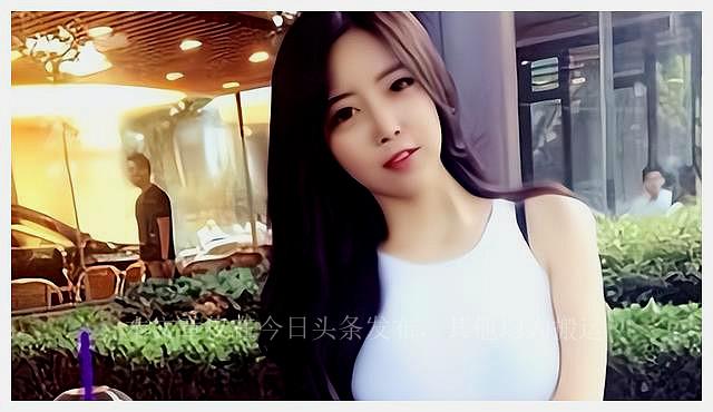 回顾:主播二嫂被捕,曾与司机拍摄30分钟户外视频,分享量破百万