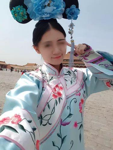 约会女主播竟挪用公款930万！盘点这几年直播平台犯的事儿……